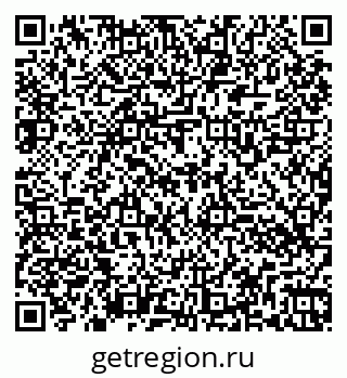79260566071