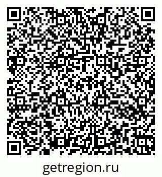 79260566073