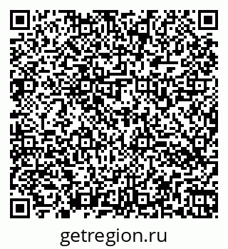79260566075