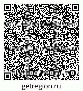 79260566076