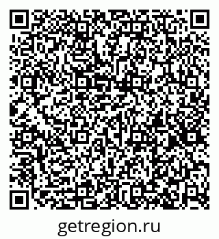 79260566077