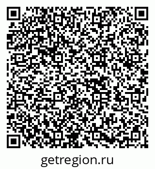 79260566078