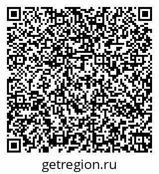 79260566079