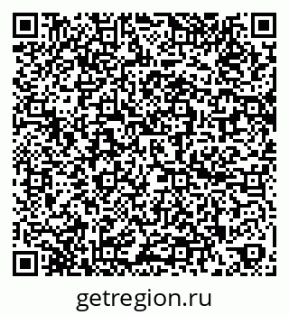 79260566080