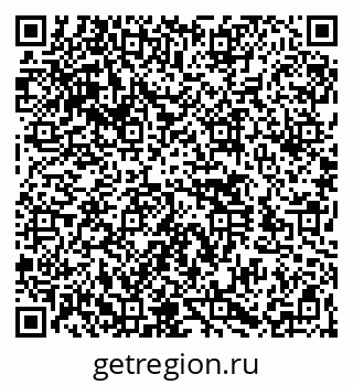 79260566082