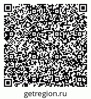 79260566083
