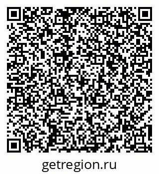 79260566084