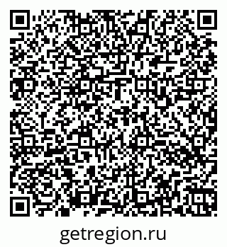 79260566085