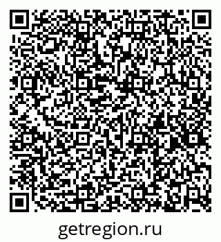 79260566086