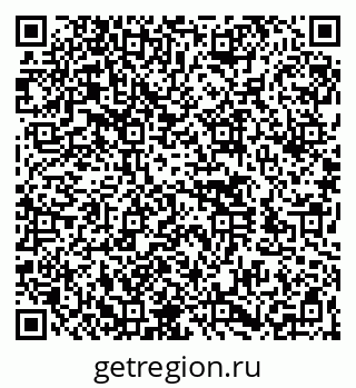 79260566088