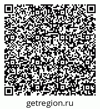 79260566089