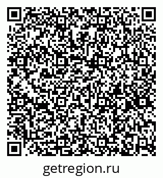 79260566091