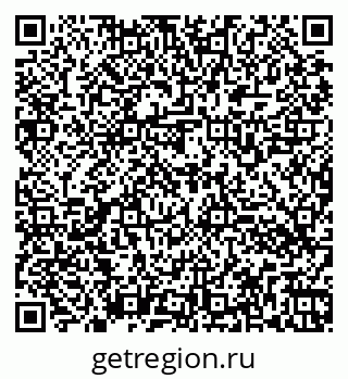 79260566092