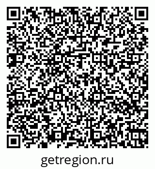 79260566093