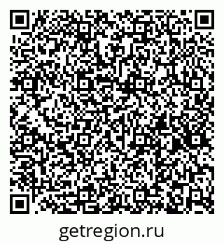 79260566095