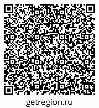 79260566096