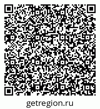 79260566097