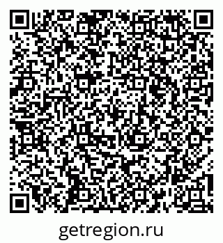 79260566098