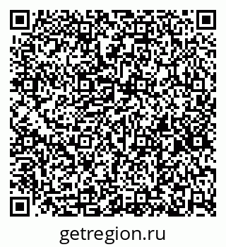 79260566102