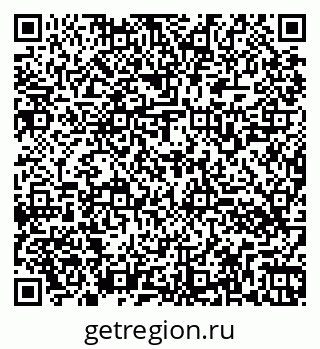79260566110