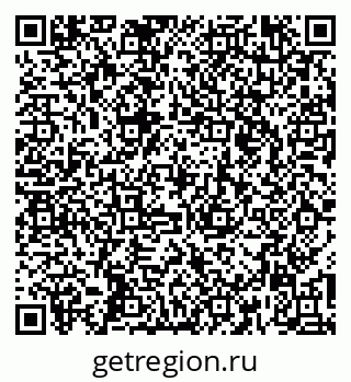 79260566113