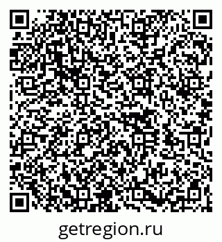 79260566114
