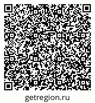79260566124