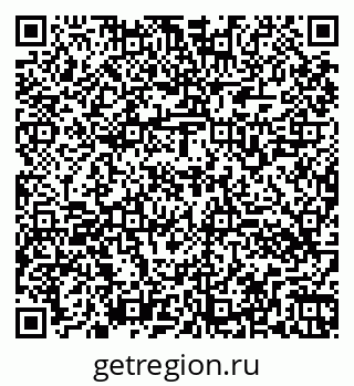 79260566125