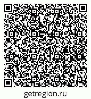 79260566128