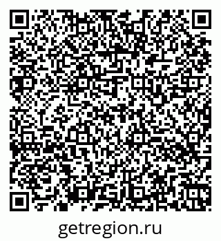 79260566144