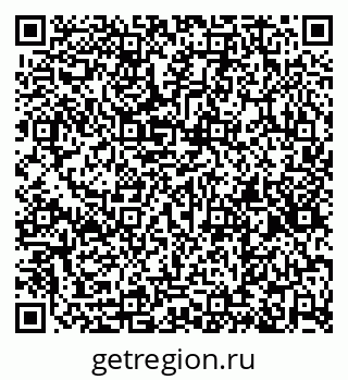 79260566146