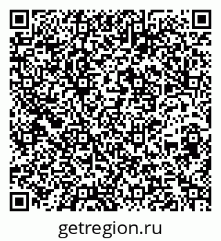 79260566150