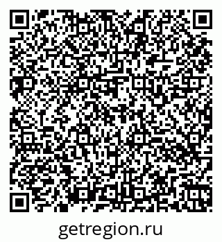 79260566165