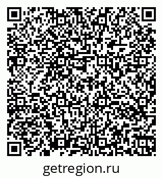 79260566170