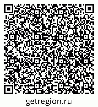79260566172