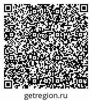 79260566186