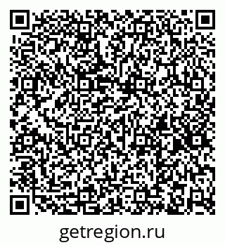 79260566189