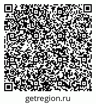 79260566192