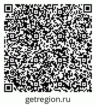 79260566197