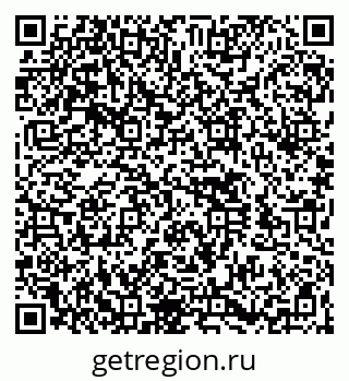 79260566204
