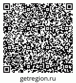 79260566206
