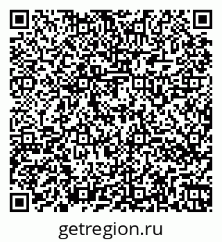 79260566210
