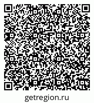 79260566211