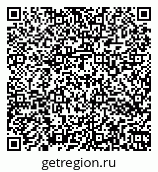 79260566215