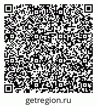 79260566217