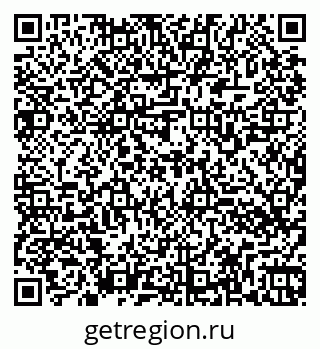 79260566219