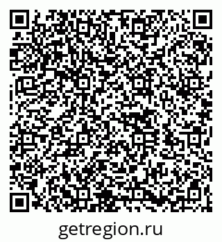 79260566223