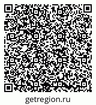 79260566229