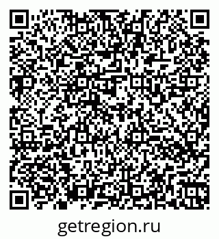 79260566230