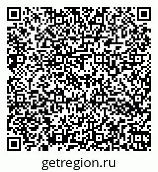 79260566237